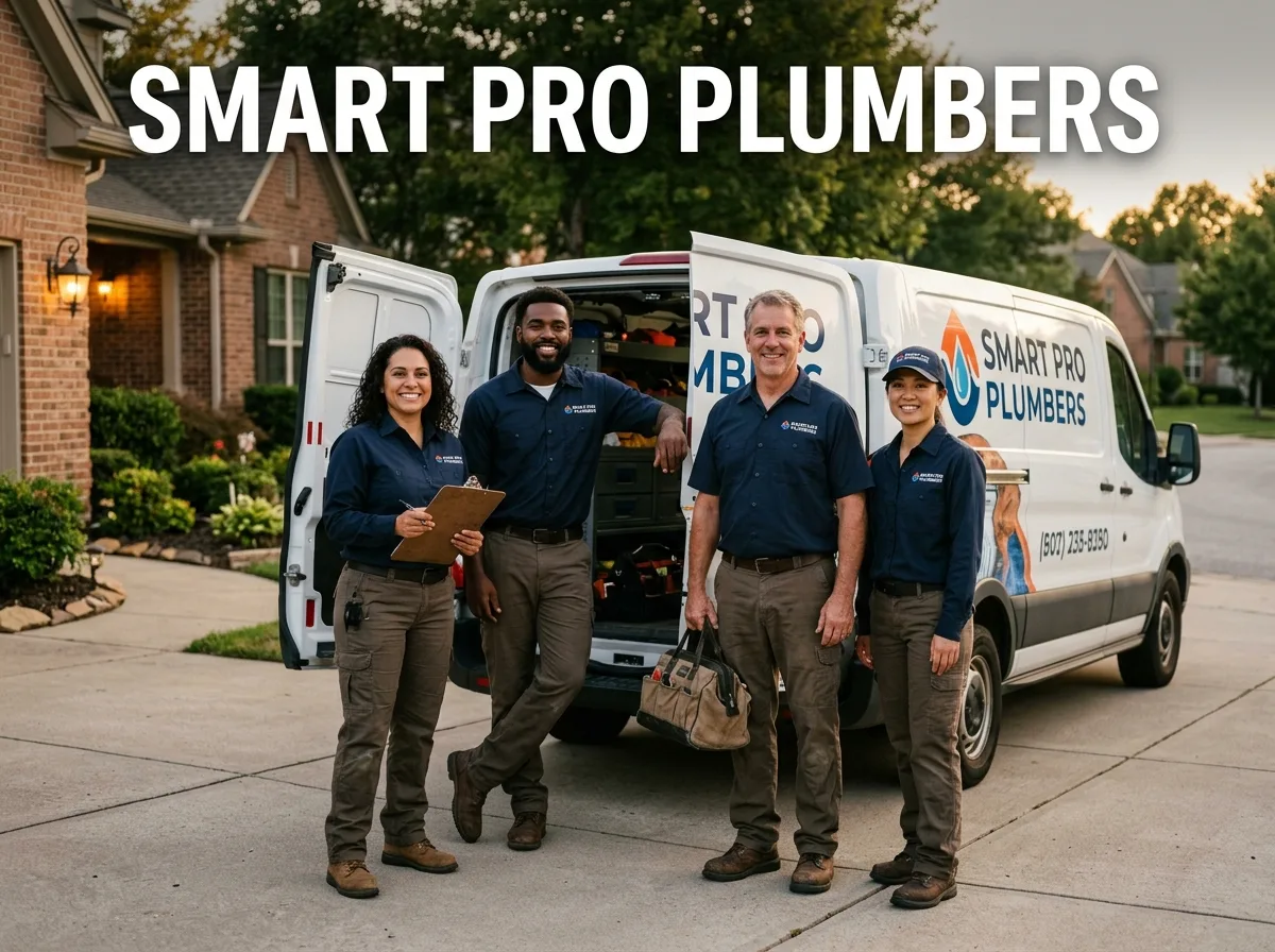 Water Heater Repair company in Jerseyville, IL